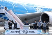 www.aviationwire.jp_wp-content_uploads_2019_03_190321_ms0147_A380_ana-640.jpg